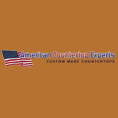 American Countertop Experts Inc.