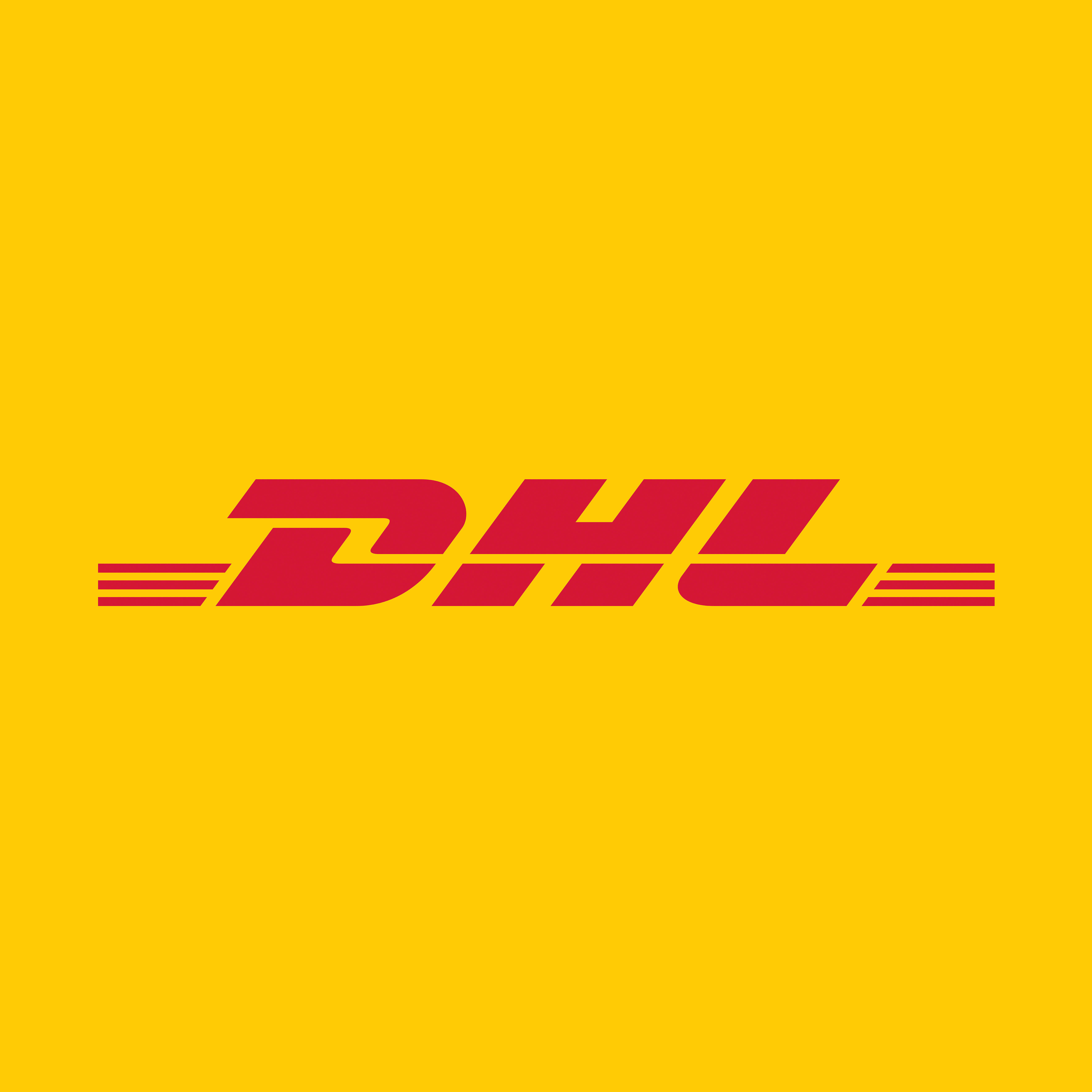 DHL Express Service Point Elizabeth