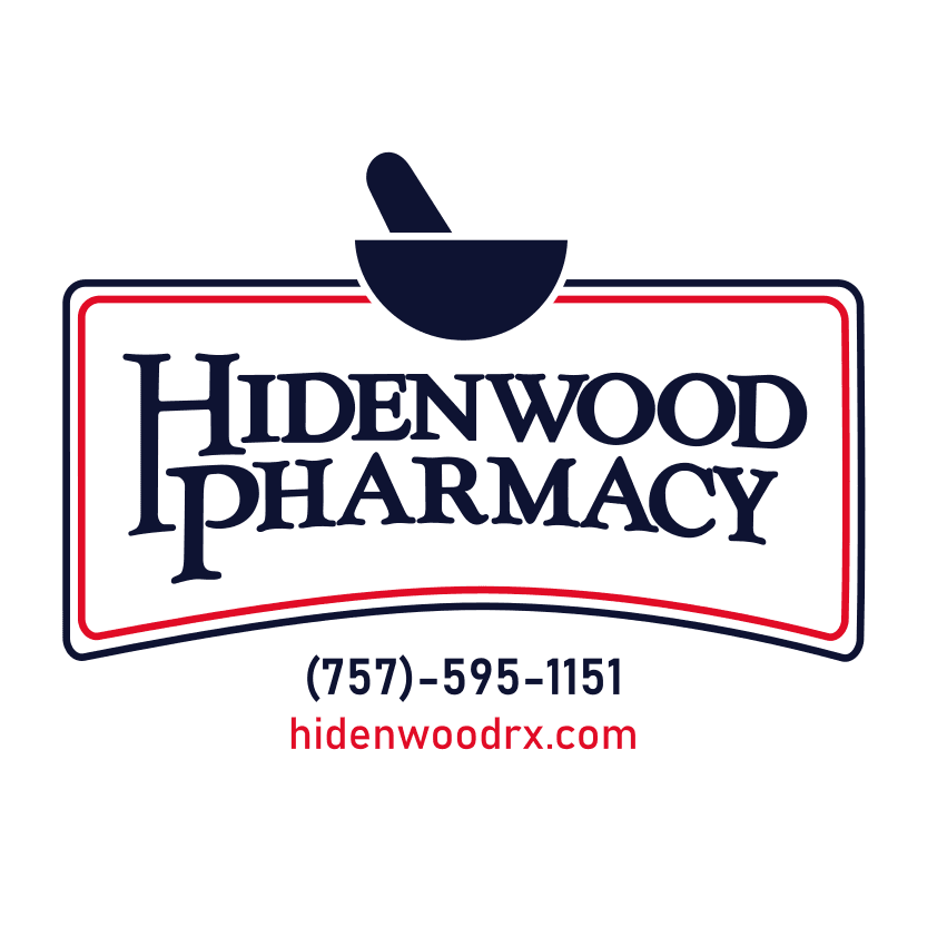 Hidenwood Pharmacy