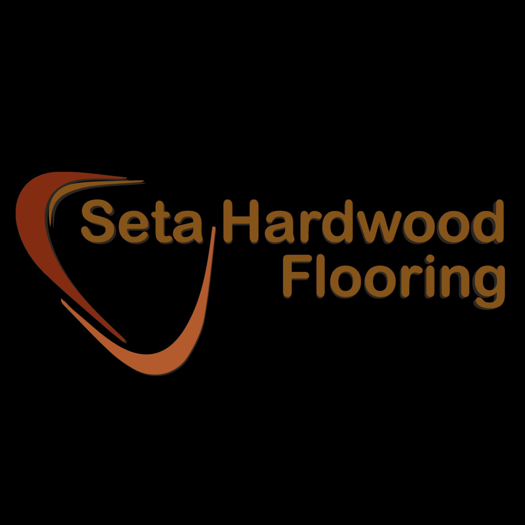 Seta Hardwood Flooring Inc