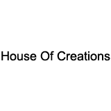 House Of Creations