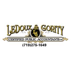 LeDoux & Gority CPAs, LLC