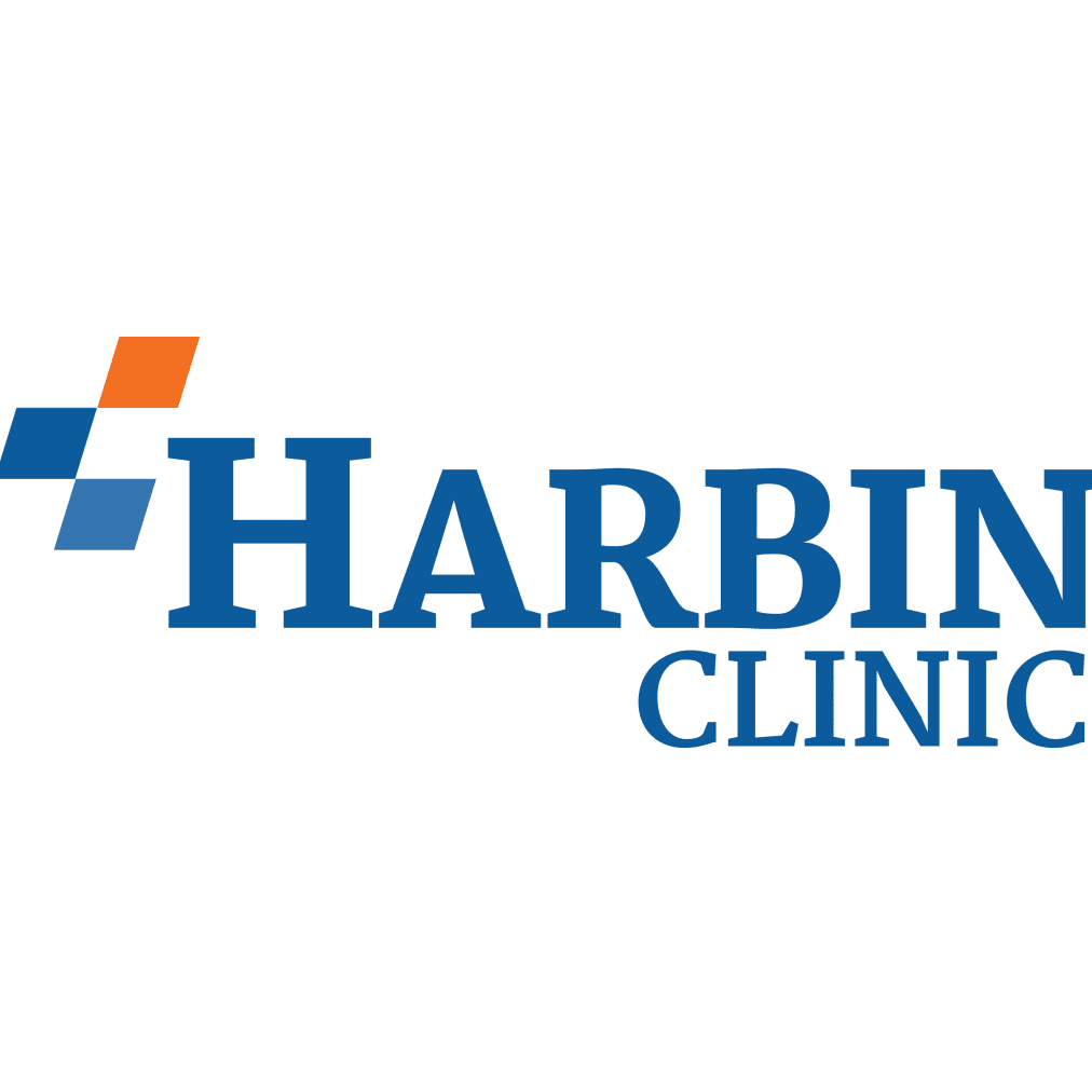 Harbin Clinic Pulmonary Lab Rome