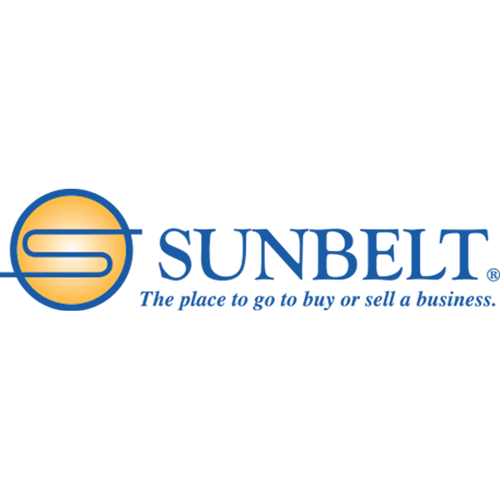 Sunbelt Business Brokers of Brooklyn and Queens