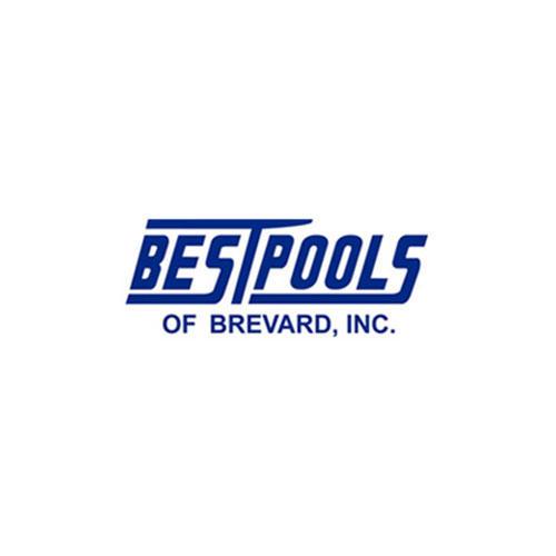 Best Pools of Brevard, Inc.