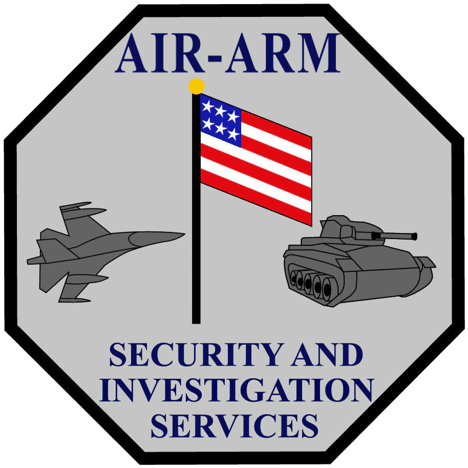 Air-Arm Security and Investigation Services, LLC