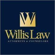 Willis Law