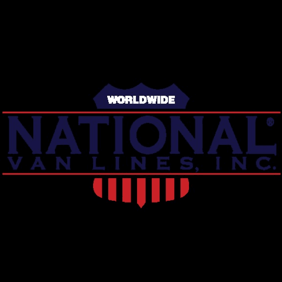 National Van Lines Inc