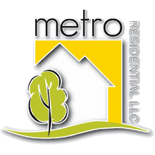 Metro Residential