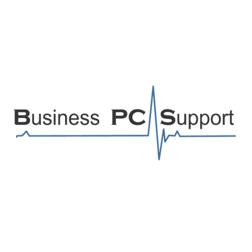 Business PC Support