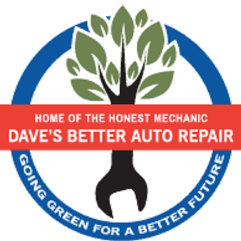 Dave's Better Auto Repair