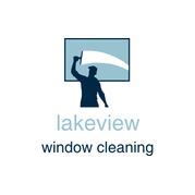 Lakeview Window Cleaning