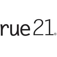 rue21