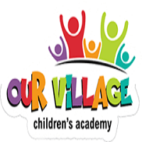 Our Village Children's Academy