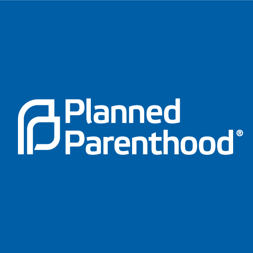 Planned Parenthood - El Monte Health Center