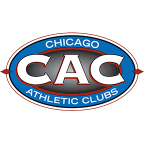 Bucktown Athletic Club