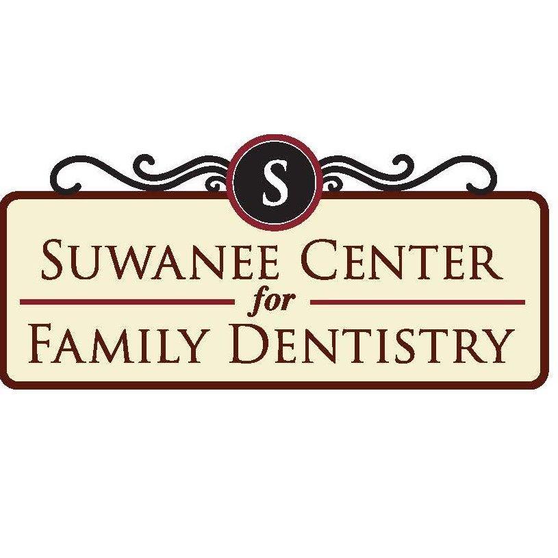 Suwanee Center for Family Dentistry