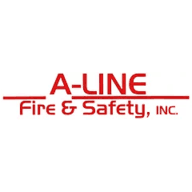 A-Line Fire & Safety Inc