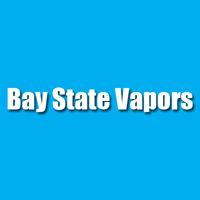 Bay State Vapors