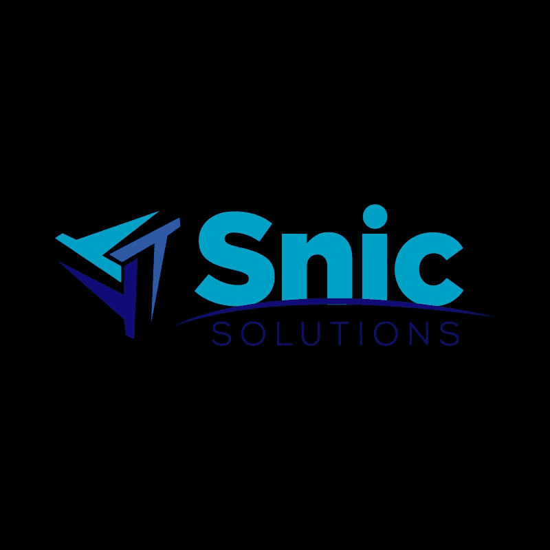 Snic Solutions