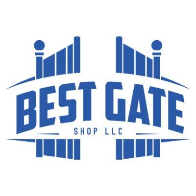 Best Gate Shop LLC