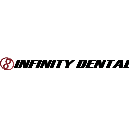 Infinity Dental Fox Lake: Tom Prendergast, DDS