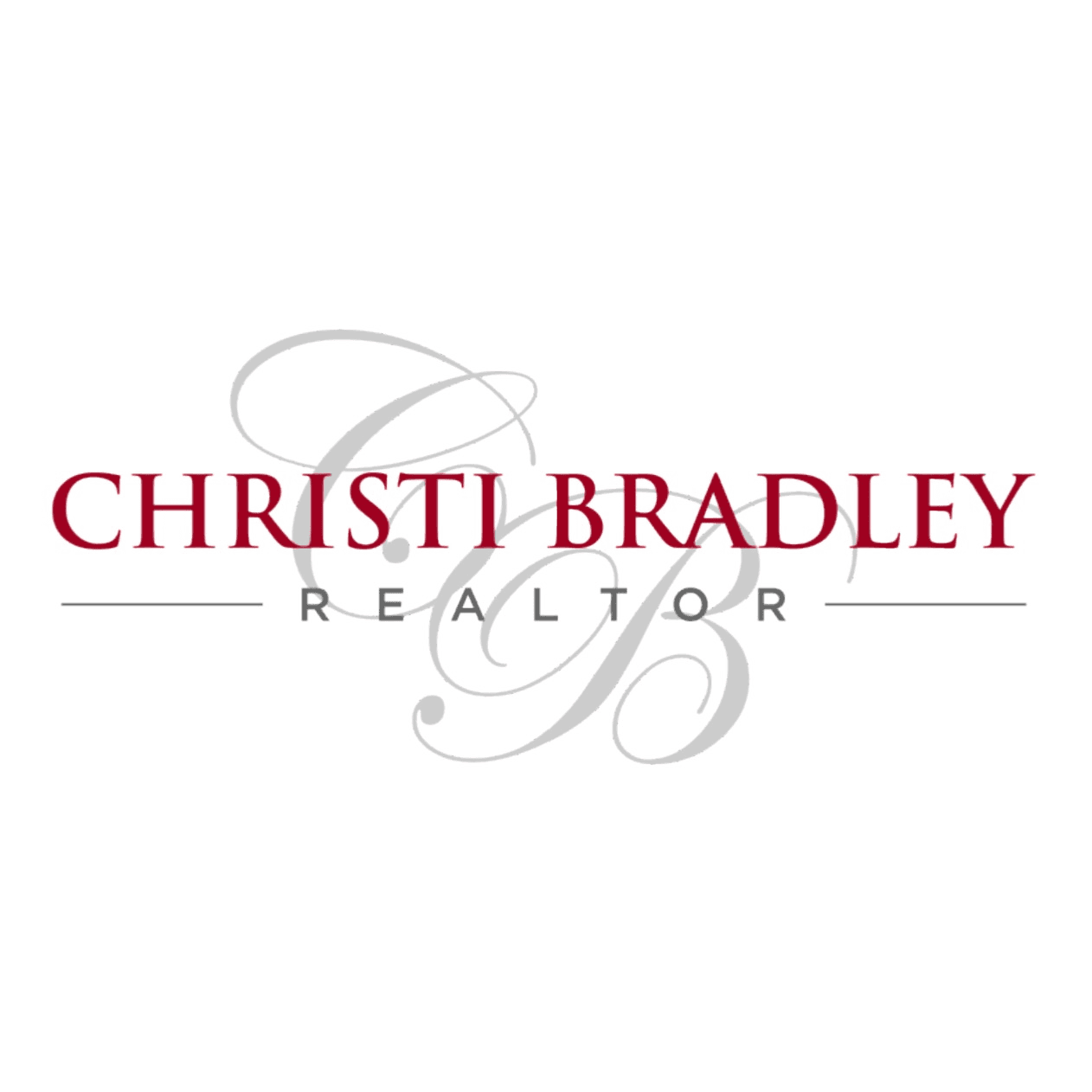 Cleburne Realtor Christi Bradley, Keller Williams