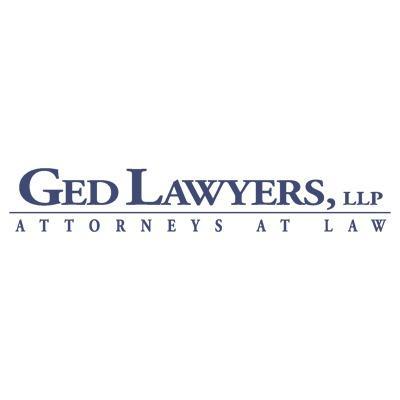 GED Lawyers