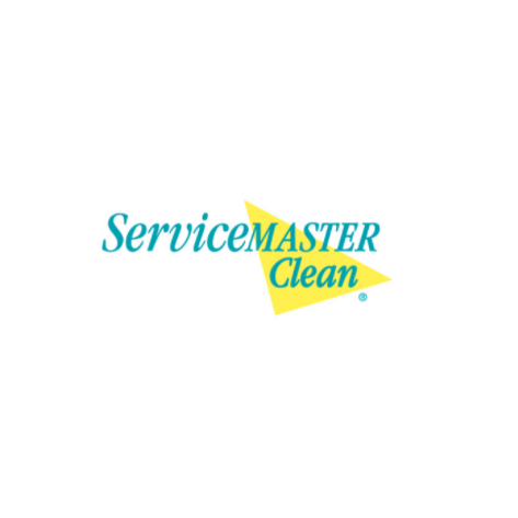 ServiceMaster Commercial Cleaning Rochester