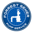 Forrest Sewer Pump Service