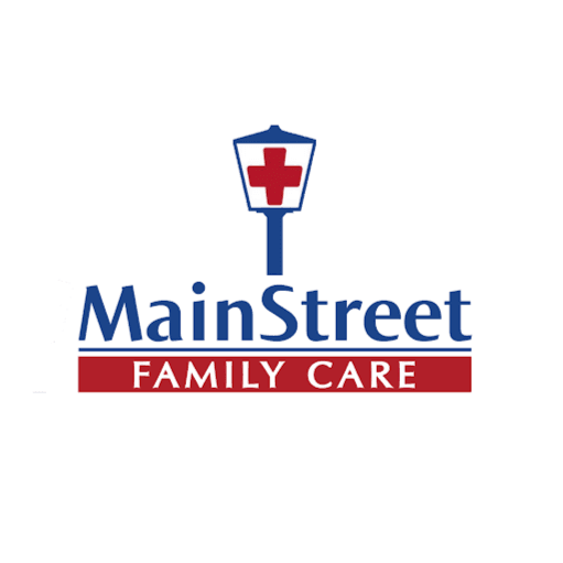 KidsStreet Urgent Care