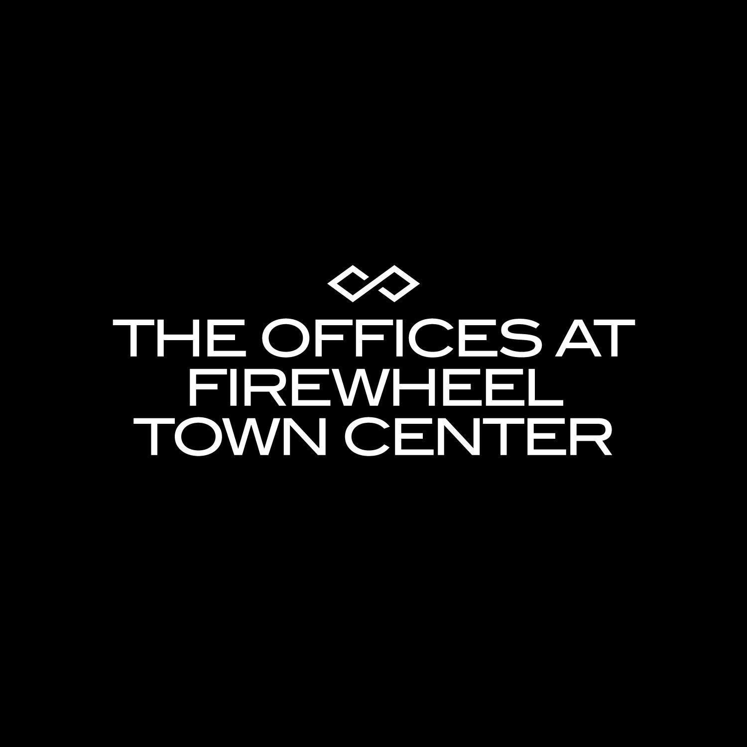 The Offices at Firewheel Town Center