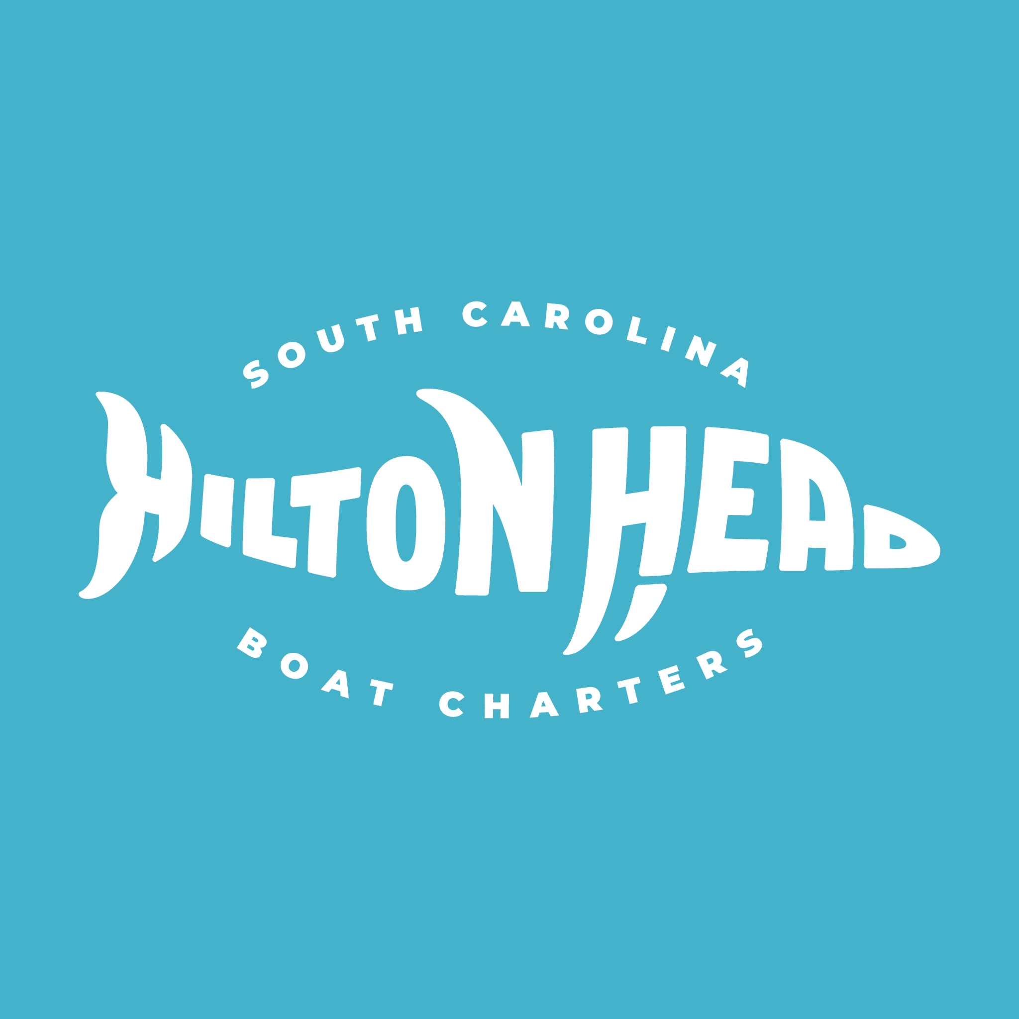 Hilton Head Boat Charters