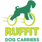 Ruffit Dog Carriers