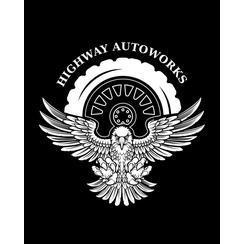 Highway Autoworks