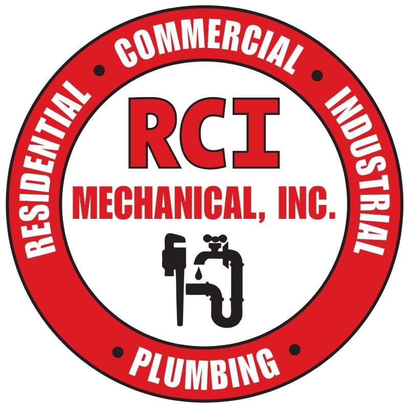 RCI Mechanical