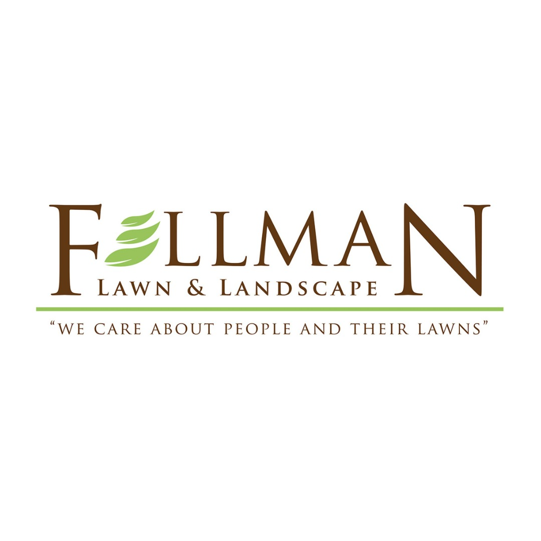 Fellman Lawn & Landscape, Inc.