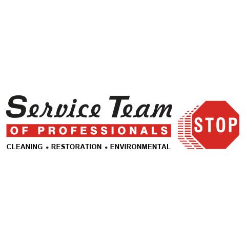 STOP Restoration Services of Philadelphia Northeast PA