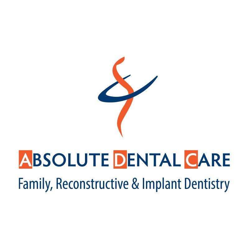 Absolute Dental Care