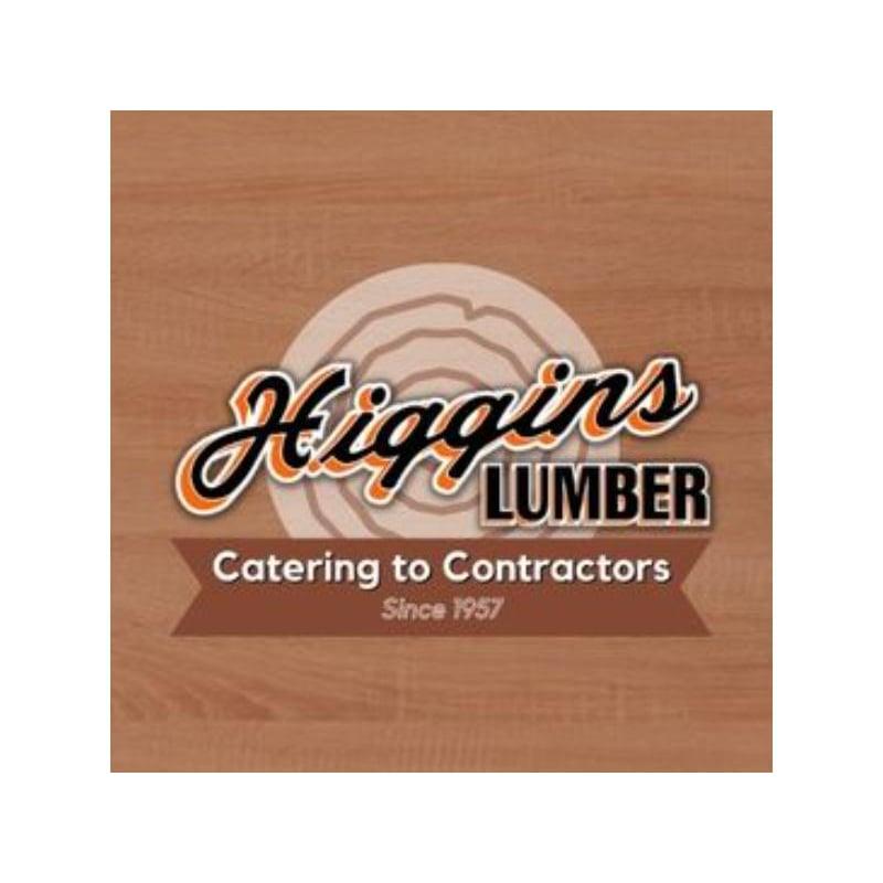 Higgins Lumber