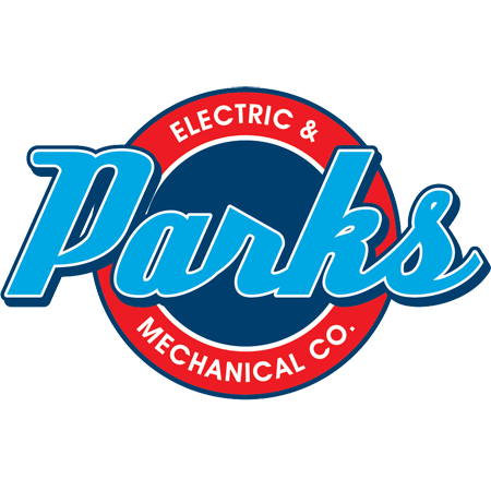 Parks Electric & Mechanical Co.