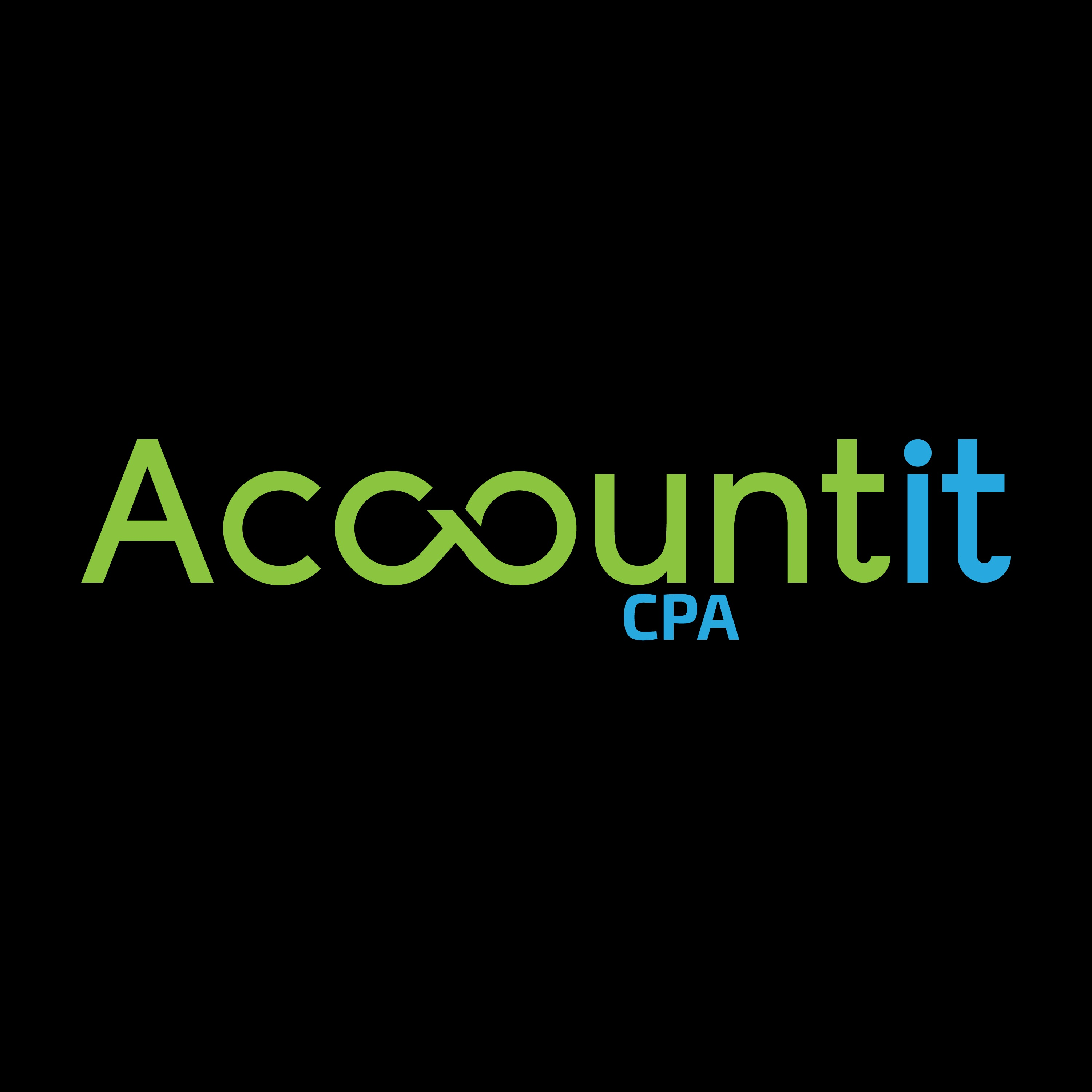 Accountit, CPA