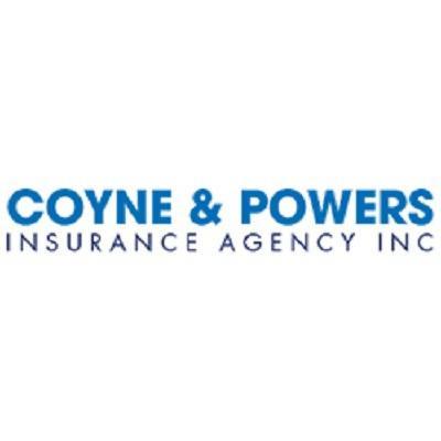 Coyne & Powers Insurance Agency Inc