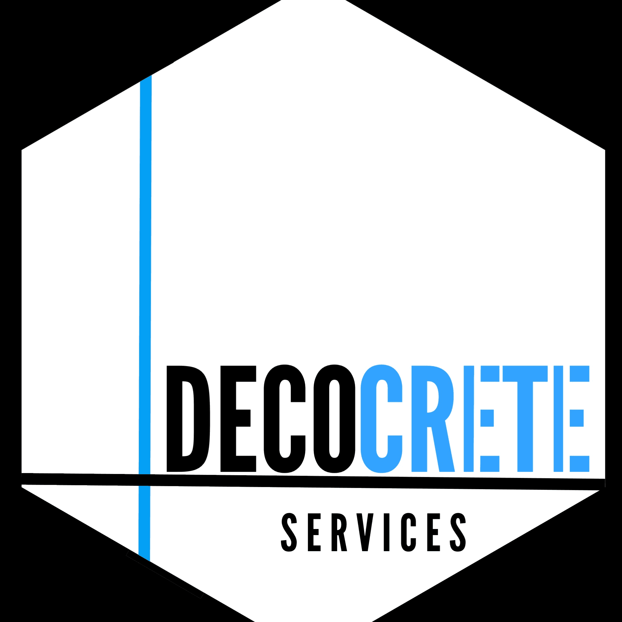 DecoCrete Services