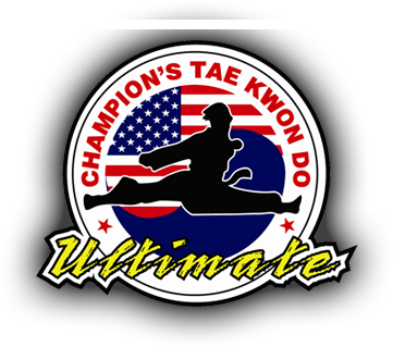 Champion's Taekwondo - Brooklyn