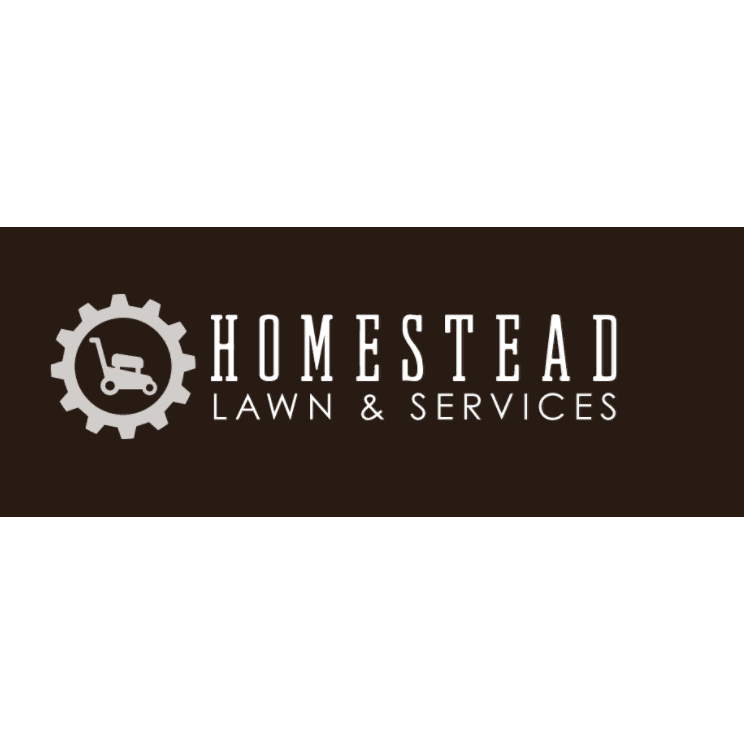 Homestead Lawn & Services