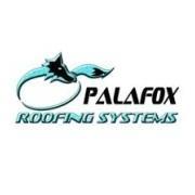 Palafox Roofing Systems