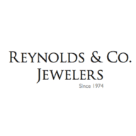 Reynolds & Company Jewelers