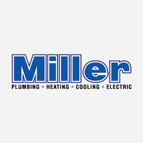 Miller Plumbing Heating Cooling Electric