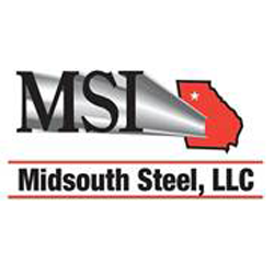 Midsouth Steel, LLC